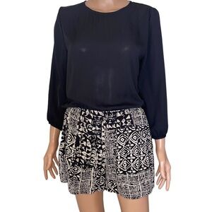 💋Bundle 4 items for $20. Add items💋 to a bundle